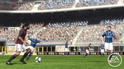 game/FIFA 2010/_thb_fifa10_016.jpg